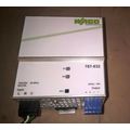 WAGO 787-632 Switched Mode Power Supply 115/230...