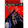 Detective Comics # 769 NM MODERN AGE COMICS