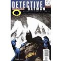 Detective Comics # 768 VFN- AMERICAN COMICS
