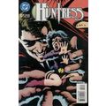 Huntress (1994 Ltd) # 003 VFN+ ORIG US COMICS
