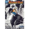 Animal Man (Vol 1) # 049 NM MODERN AGE COMICS