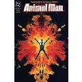 Animal Man (Vol 1) # 050 NM MODERN AGE COMICS