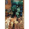 Resistance (Vol 1) The # 004 NM MODERN AGE COMICS