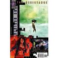 Resistance (Vol 1) The # 007 NM MODERN AGE COMICS