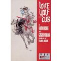 Lone Wolf & Cub (Vol 1) # 008 FN+ ORIG US COMICS