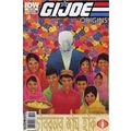 GI Joe: Origins (Vol 1) # 020 NM MODERN AGE COMICS