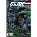 GI Joe: Origins (Vol 1) # 014 NM CoverB MODERN ...