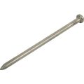 AVF MASONRY GALVANISED NAIL 90mm X 3.5MM Pack 2...