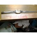 Vintage SEIKO ELECTRA 23 Watch Gold Tone Wind U...