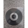 Big Country – Fields Of Fire (COUNT2) 1983 (7" ...