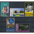 Nordhausen Theater, Musik & Ballett / Theatre, ...