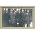 The Nostalgia Postcard 1890's - 1950s - Territo...