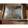 NEW PENTAIR X-PB166 HOFFMAN PLINTH BASE 100MM F...