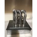 NEW Valcun 002280 Electric Heating Element VFT ...