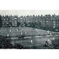 Queens Club Gardens London W1 Wimbledon Tennis ...