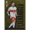 Match Attax UEFA Euro 2024 Collection: Golden G...