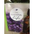 THE ESSENTIAL LIFE, 4th Edition - Hardcover - B...