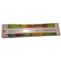 Pokemon TOPITOP Diamond Painting Kit 30 x 40 Pi...