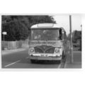 tm4068 - Alresford Coaches , Coach Bus - 8251 W...