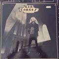 Kim Carnes – Voyeur (AML3026) 1982 (LP)