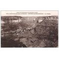 39 - Lons-le-Saunier - Baume les Messieurs