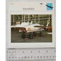 Rockwell Himat - USA - Trainer - Collectors Clu...