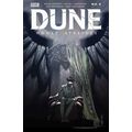 Dune: House Atreides: #8 Regular BOOM! STUDIOS