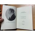 1972 1ST EDITION "BROWNING'S OLD SCHOOLFELLOWS"...