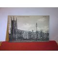 ST JOHN'S CHURCH & SCHOOLS, HOLLOWAY, London us...