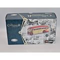 CORGI Classics 33302 Western SMT Bus Albion Val...