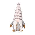 Woodside Home Living Christmas Decoration - Gre...