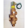 NEW VERSA TSG-7702-S-155-A120 HYDRAULIC DIRECTI...