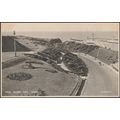 Khyber Pass, Whitby, Yorkshire, 1934 - Judges P...