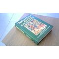 Robin Hood & the Men of the Greenwood. Henry Gi...