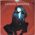 Lonnie Gordon - Happenin' all over again 1990 7...