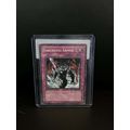 Sakuretsu Armor - DCR-102 - Common - 1st Editio...