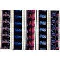 Back to the Future 2. Pk MULTI AKF - A018r . - ...
