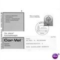 Germany SH FDI Postcard 1985 - Gynocology & Obs...