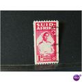 SOUTH AFRICA SG 0098a USED