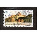 GER 2011 90c (S/A) 'WERRATAL ' FINE USED (EBID3...