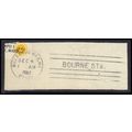 Used Revenue Cancel Buzaards Bay, MA. E0577