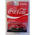 M 2 ' COCA-COLA ' 1969 FORD MUSTANG FUNNY CAR (...