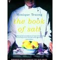 Book Of Salt