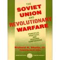 Soviet Union And Revolutionary Warfare