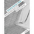 Bauhaus Weaving Theory