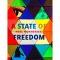 A State of Freedom