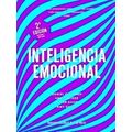 Inteligencia Emocional 2Da Edicion (Emotional Intelligence 2Nd Edition, Spanish
