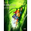 El Duende Hugo Y El Ratoncito Perez