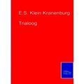 Trialoog
