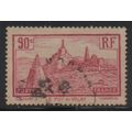 France // ref.: bk 18 pg 02 - 0031